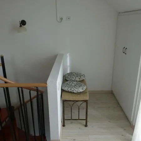 Kuca Za Odmor Viola * Živogošće
